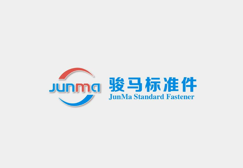 Jingjiang Junma Standard Fastener Company